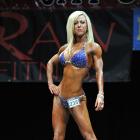 Kelly  Bagley - NPC Jay Cutler Desert Classic 2014 - #1